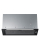 Okap kuchenny Samsung NK52FG454CM